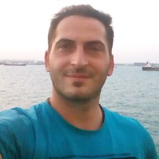 Святослав, 48, Норильск