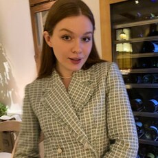 Полина, 42, Вытегра