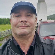Гена, 57, Солигалич