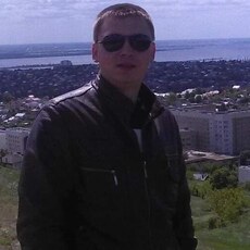Арсений, 35, Борисоглебск
