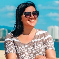 Ирина, 45, Лахденпохья