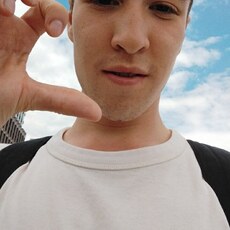 Демид, 24, Чебаркуль