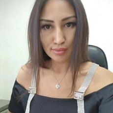 Елена, 43, Бирюсинск
