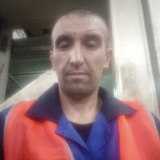 Даниил, 41, Жиздра