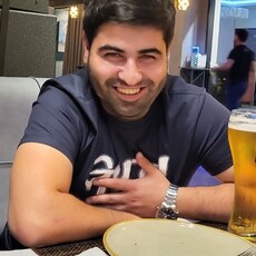 Вадим, 37, Алешки