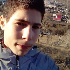 Валера, 20, Благовещенск (Башкирия)