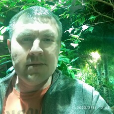 Толя, 44, Рудня