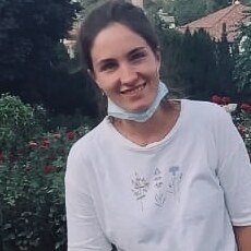 Ольга, 30, Узловая