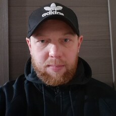 Стёпа, 38, Александровск (ЛНР)