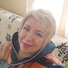 Сюзанна, 45, Пудож