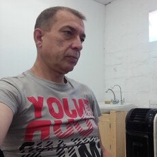 Илья, 55, Россошь
