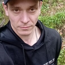 Остап, 29, Карачев