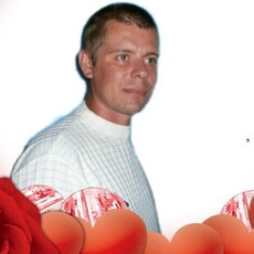 Марк, 44, Семилуки