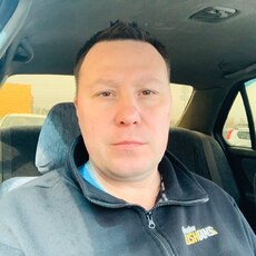 Миша, 41, Новоуральск