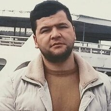 Георгий, 30, Радужный (Владимирская область)
