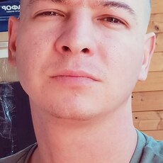 Гриша, 29, Ирмино