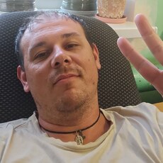 Игорь, 34, Семилуки
