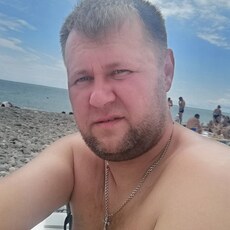 Эдуард, 39, Калач