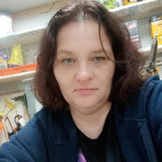 Таиса, 48, Высоцк