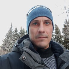 Константин, 42, Трёхгорный