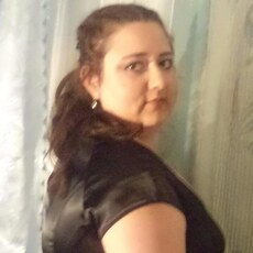 Раиса, 45, Сольцы