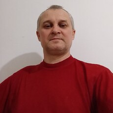 Тарас, 49, Поронайск