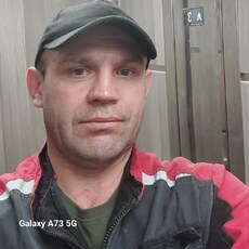 Харитон, 44, Сураж