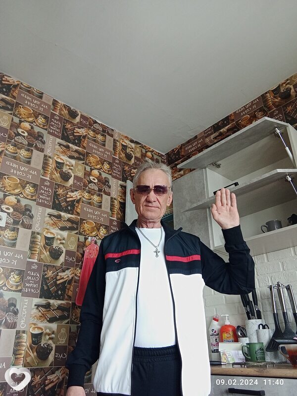 Главное фото