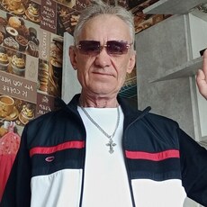 Филя, 60, Казань