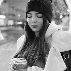 Женя, 25, Пласт