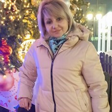 Ангелина, 50, Опочка