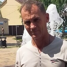 Лука, 28, Саров