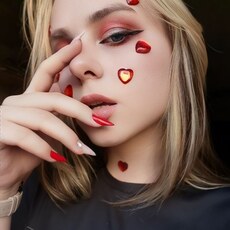 Элеонора, 24, Александров