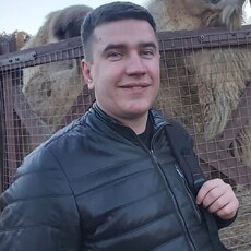 Лукас, 33, Тавда