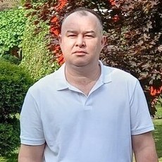 Виталя, 47, Берислав