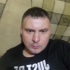 Михаил, 37, Беломорск