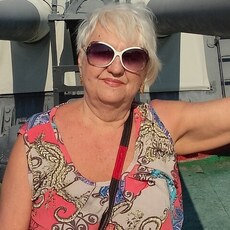 Елизавета, 70, Лабинск