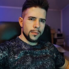 Слава, 31, Светлоград