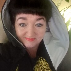 Мила, 55, Новосиль