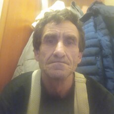 Альберт, 60, Суровикино