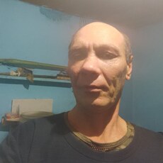 Олеж, 47, Старая Купавна