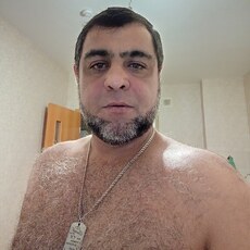 Рома, 43, Сергиев Посад