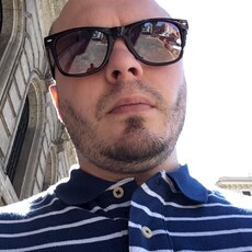 Веня, 40, Аксай