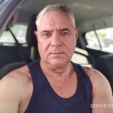 Слава, 59, Старый Крым