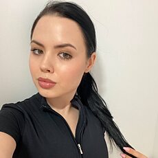 Ника, 32, Владикавказ