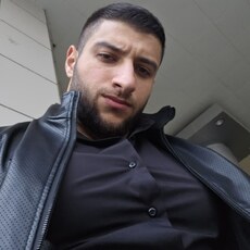 Коля, 30, Похвистнево