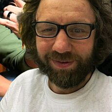 Александр, 45, Петровское