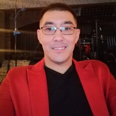 Миша, 41, Богородицк
