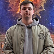 Владислав, 20, Карабулак
