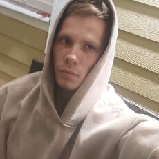 Серёга, 21, Старый Оскол